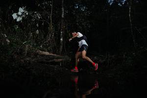 BIB: 
                            <button type="button" onclick="openModal(22437413)" class="btn btn-primary btn-sm float-right btn-popup" data-toggle="modal" data-target=".modal-high-quality">
                        <i class="fas fa-shopping-cart"></i> Add to Cart
                    </button>
                                            <button type="button" onclick="isThisMe(22437413, true)" class="btn btn-success btn-sm float-right btn-popup btn-isme hidden" data-toggle="tooltip" data-placement="bottom" title="นี่คือรูปของคุณใช่ไหม คลิกที่นี่เพื่อเอาเข้าอัลบั้ม">
                        <i class="fas fa-plus"></i> Add to album
                    </button>
                    <button type="button" onclick="isThisMe(22437413, false)" class="btn btn-warning btn-sm float-right btn-popup btn-isnotme hidden">
                        <i class="fas fa-ban"></i> Remove from album
                    </button>